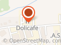 DOLI:DENT s.r.o.