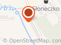 Szkoła Tenisa Ziemnego - Gem Tomasz Wawrzyniak
