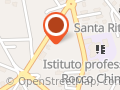 Il Giardino di Leoca