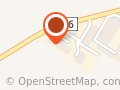 KOVOVÝROBA Podlipský s.r.o.