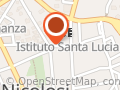 Centro Sportivo Shotokan
