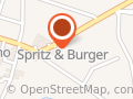 Spritz&burger