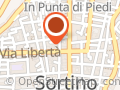 Salemi Alfio
