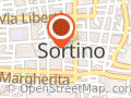 Casa Museo Dell'Apicoltura