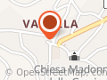 La Carosella Bed and Breakfast