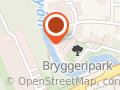 Regnbågsvävar AB