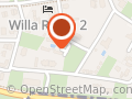 Apartamenty SEO2 Rewal