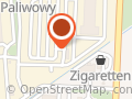 Oponyroute