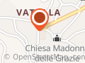 Fondazione G. B. Vico Palazzo De Vargas-Vatolla