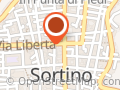 2J Istituto Comprensivo Specchi