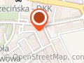 Blask Spółka cywilna Kokoszyński R.Z.