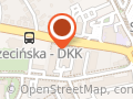 Arkadia Salon Snu Łóżek i Materacy
