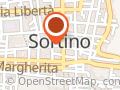 Comune di Sortino Biblioteca Comunale