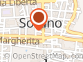 Unione Generale Del Lavoro Di Siracusa
