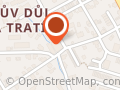 UCT Fluid Delivery Solutions Liberec