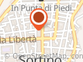 Magnano