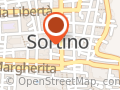 Municipio