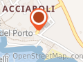 AutoAcciaroli