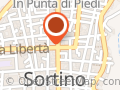 Sfizi e Delizie