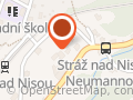 MUDr.Zdeněk Kleinhampl, praktický lékař
