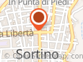 Gioielleria Birbio