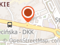 Kluska. Bar