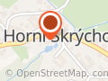 PL projekt s.r.o.