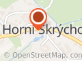 APARTMÁNY NA NÁVSI