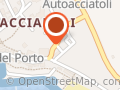 Casa Service Acciaroli