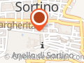 AZIENDA AGRICOLA XUTO S.R.L.
