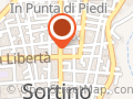 Ceramica Francesco