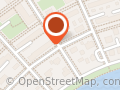 LM Service & Omsorg