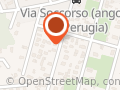 Solar Control Di Simone Sorge