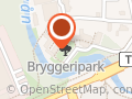 Kvarteret Bryggeriet