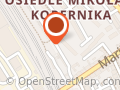 KON TRANS USŁUGI TRANSPORTOWE