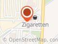Bar Zgorzelec