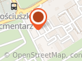 Stacja Hodowli i Unasienniania Zwierząt. Sp. Z O.o.