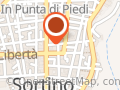 Ierna Boutique
