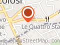 Rapicavoli Rosario Antonino