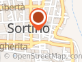 Associazione Cristiana Lavoratori Italiani