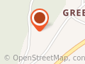 Elin Pham AB