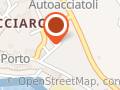 Bar il Muretto Acciaroli.