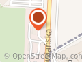 Stop.Cafe Restauracja