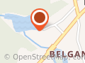 Handelsbolaget Blekinge Fiskodling