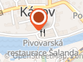 Pivovarská restaurace Šalanda
