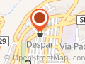 Despar