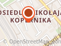 Systemy Elektroniczne