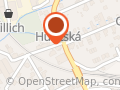 kostelapartmány