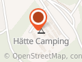 Hätte Camping