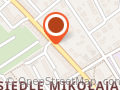 CREDO ODSZKODOWANIA